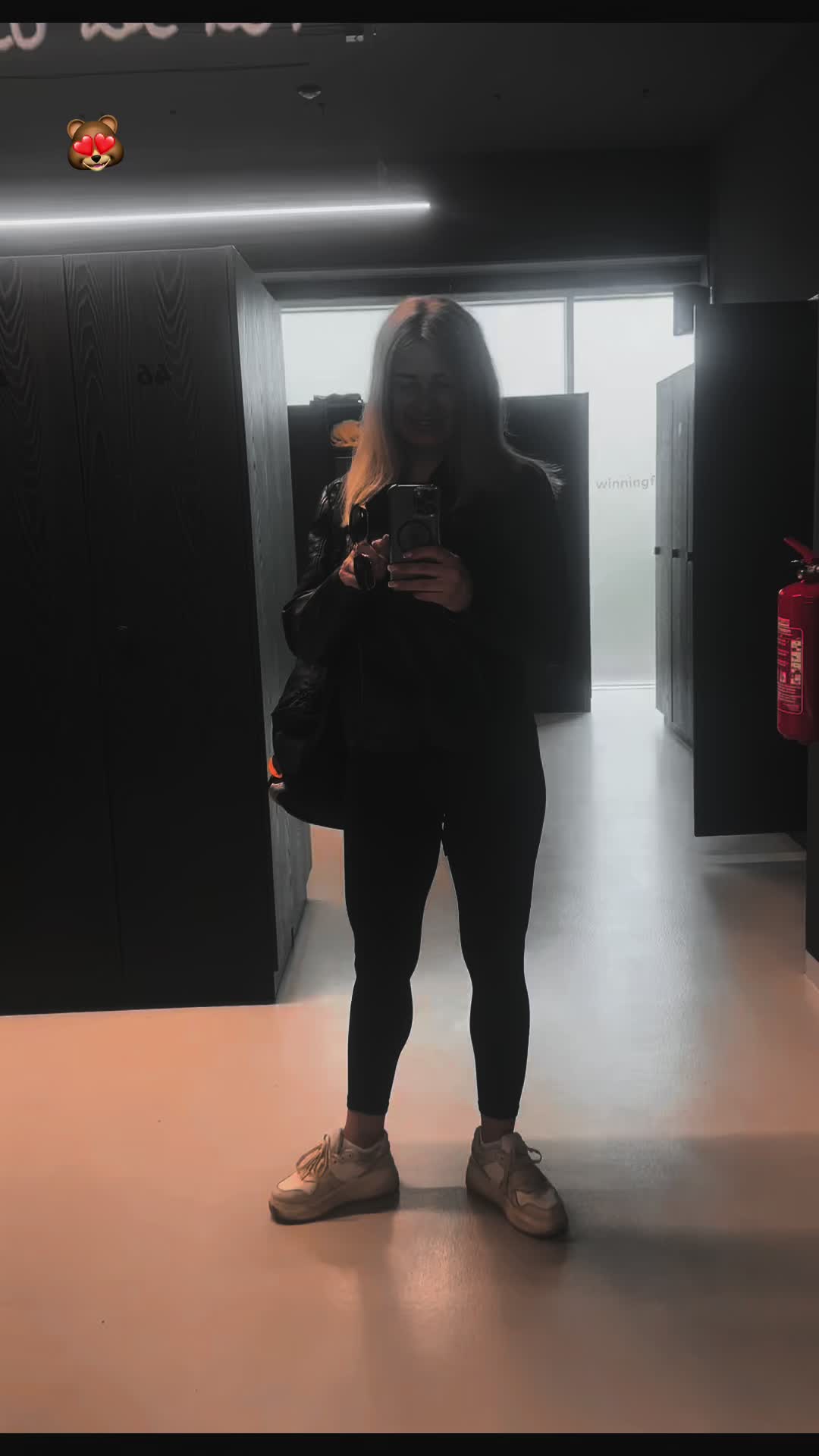 @Anůtka