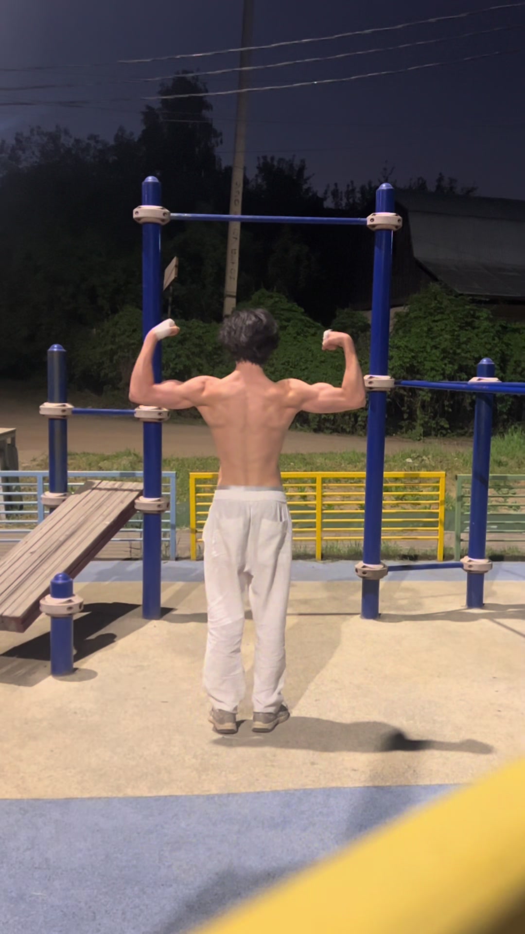 @azizanchik