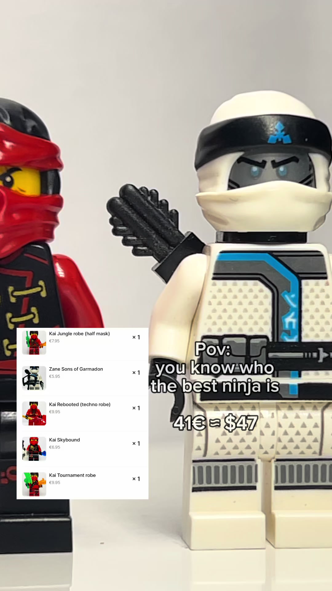 @kaibricks.com