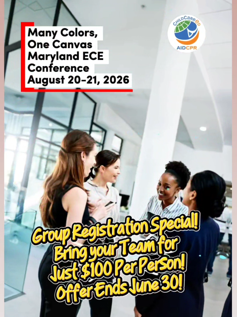 @ChildCareEd
