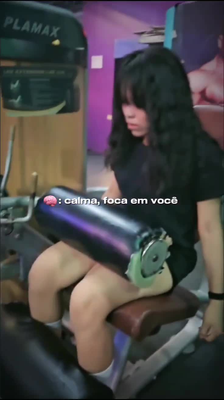 @YUJIN-OFFICIAL ๐ค๐ต๐ช