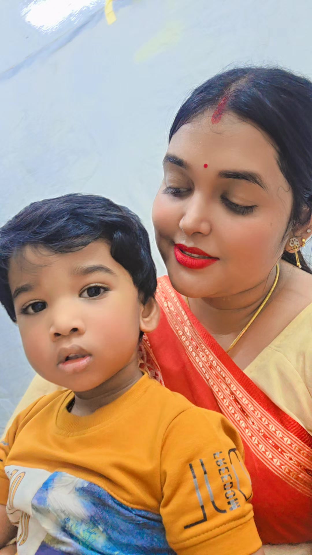 @NIPA BISWAS
