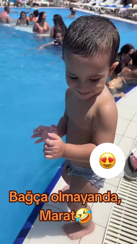 @A. Aynurə