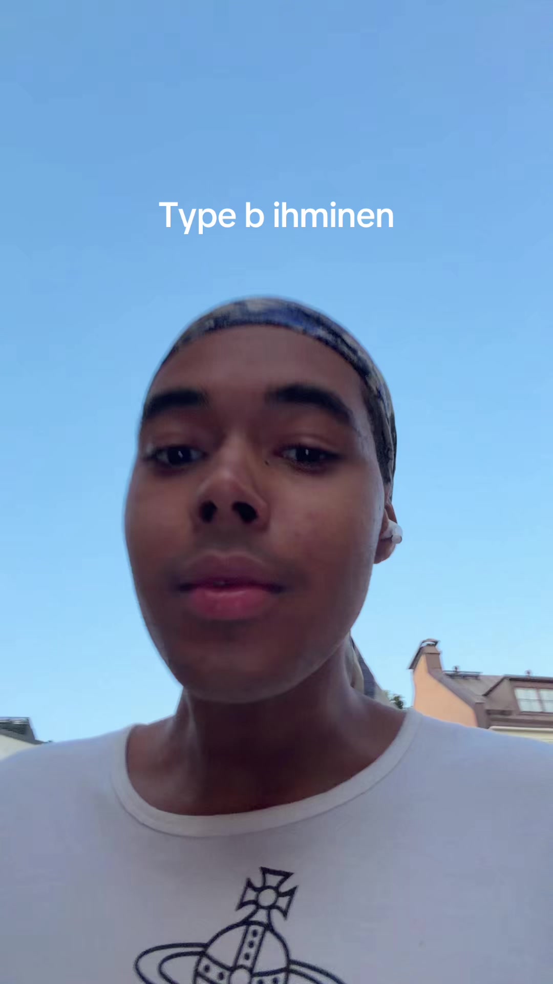 @Leevii🪩🪩