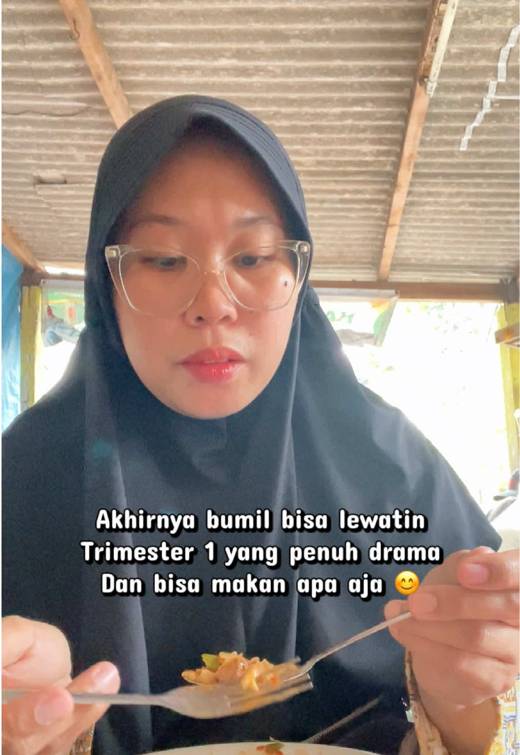 @dapur_karlota27