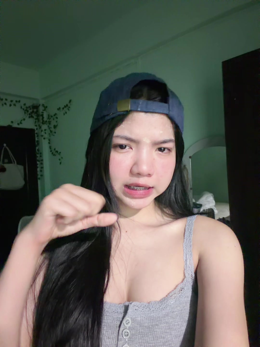 @น้องกิ๊ฟเอง