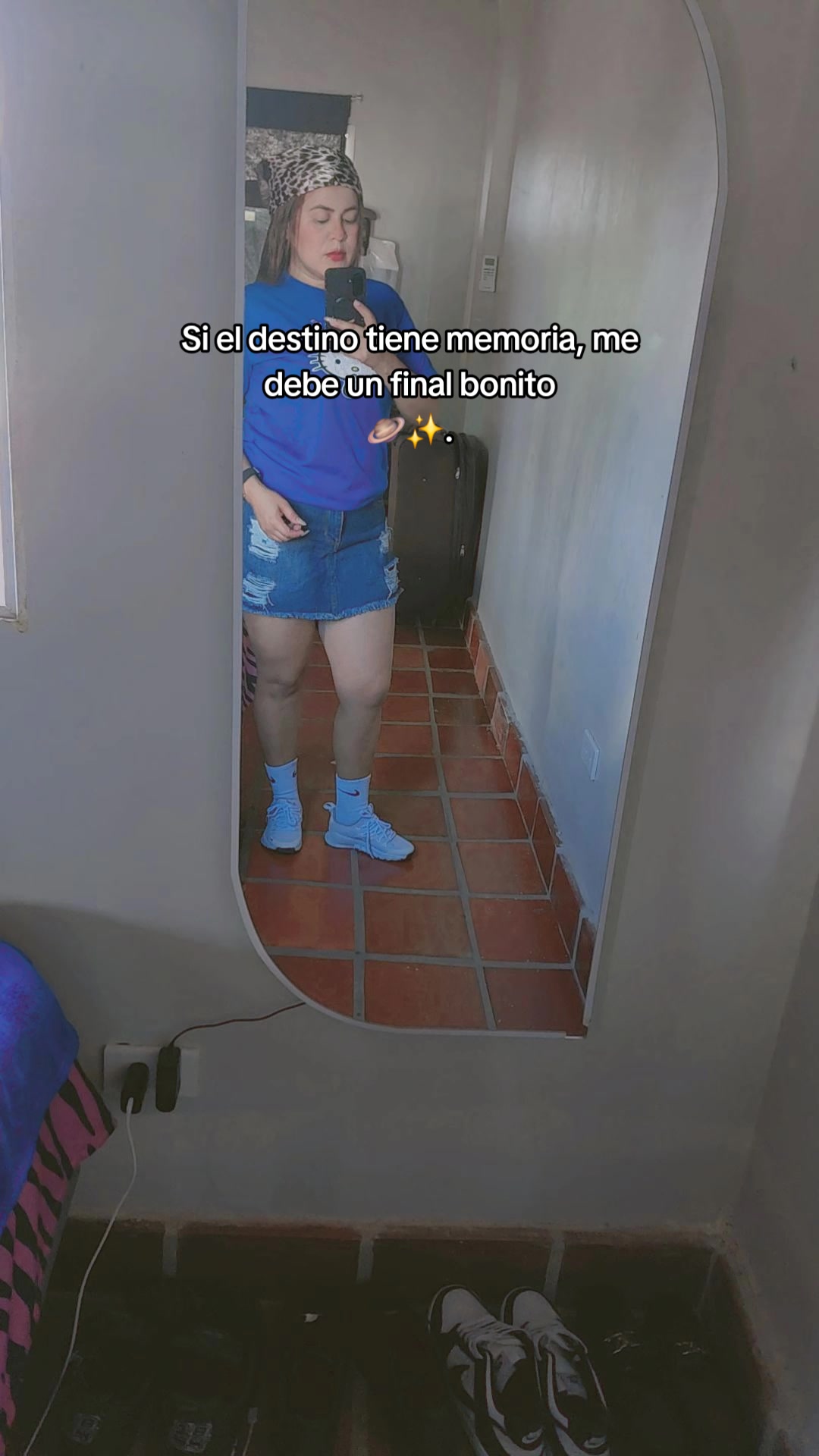 @..