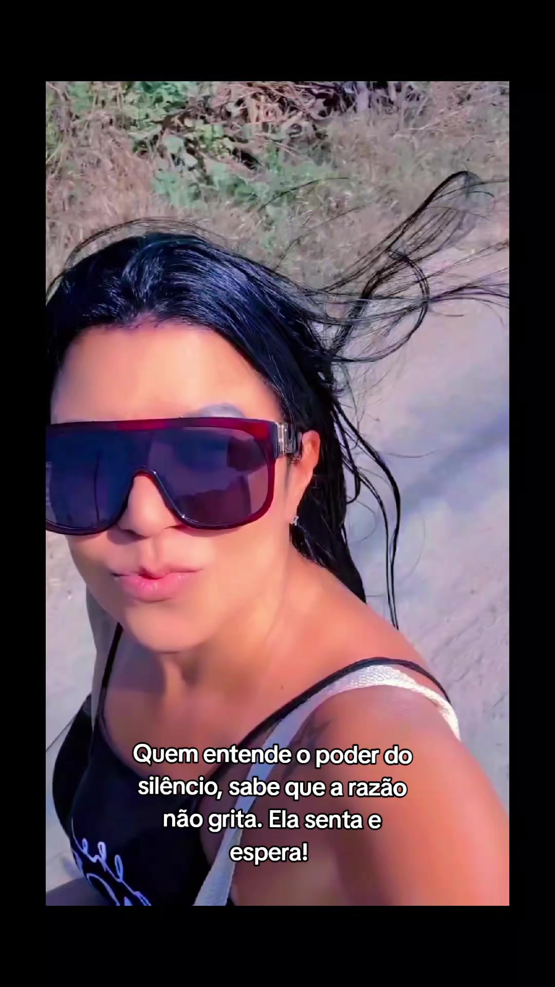 @carlasoares3435