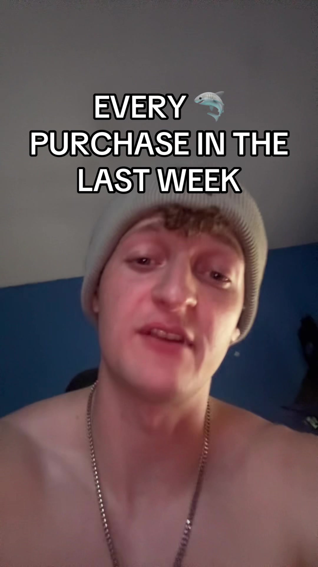 @willsthetics_