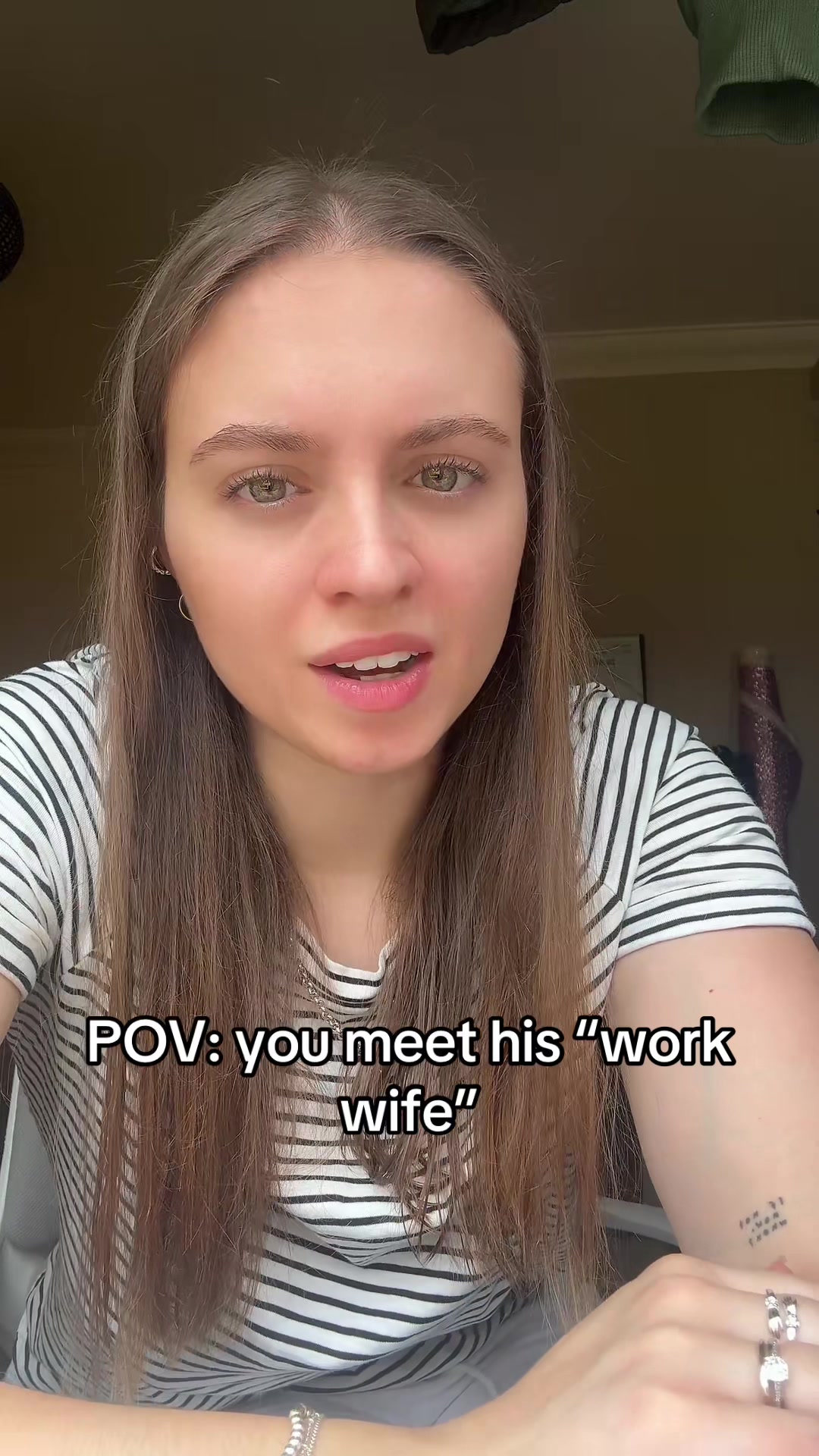 @Becca Elliott