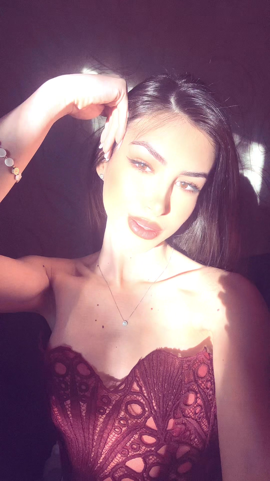 @Дени💋