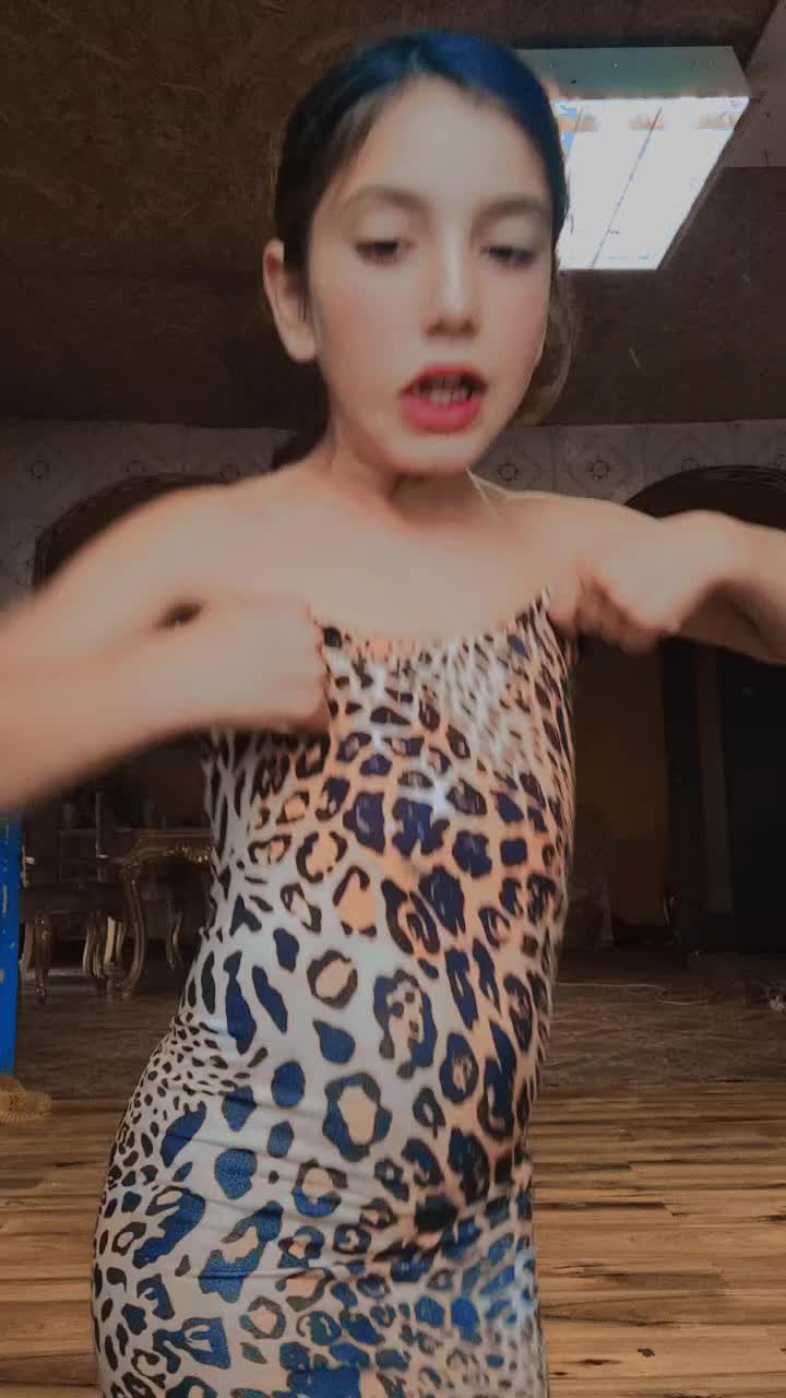 @Dominika Horvatova