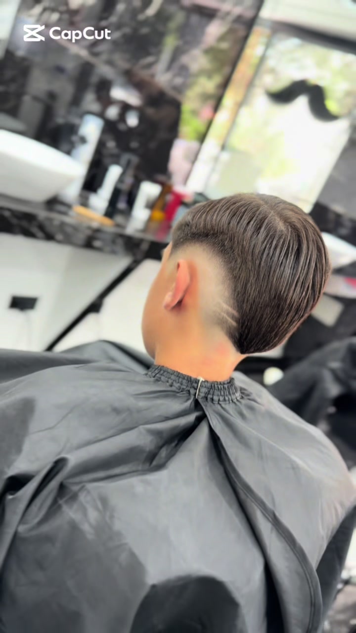 @💈BARBERIA BATTISTA💈