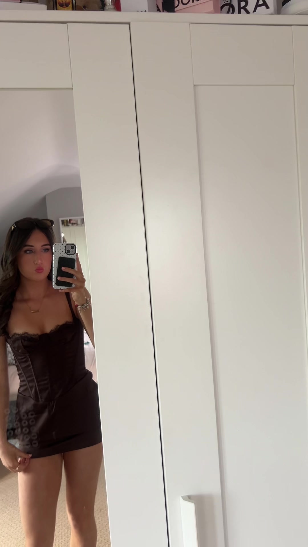 @Eléna 💋
