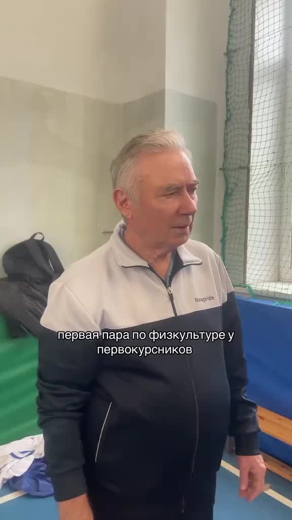 @PARFENOV