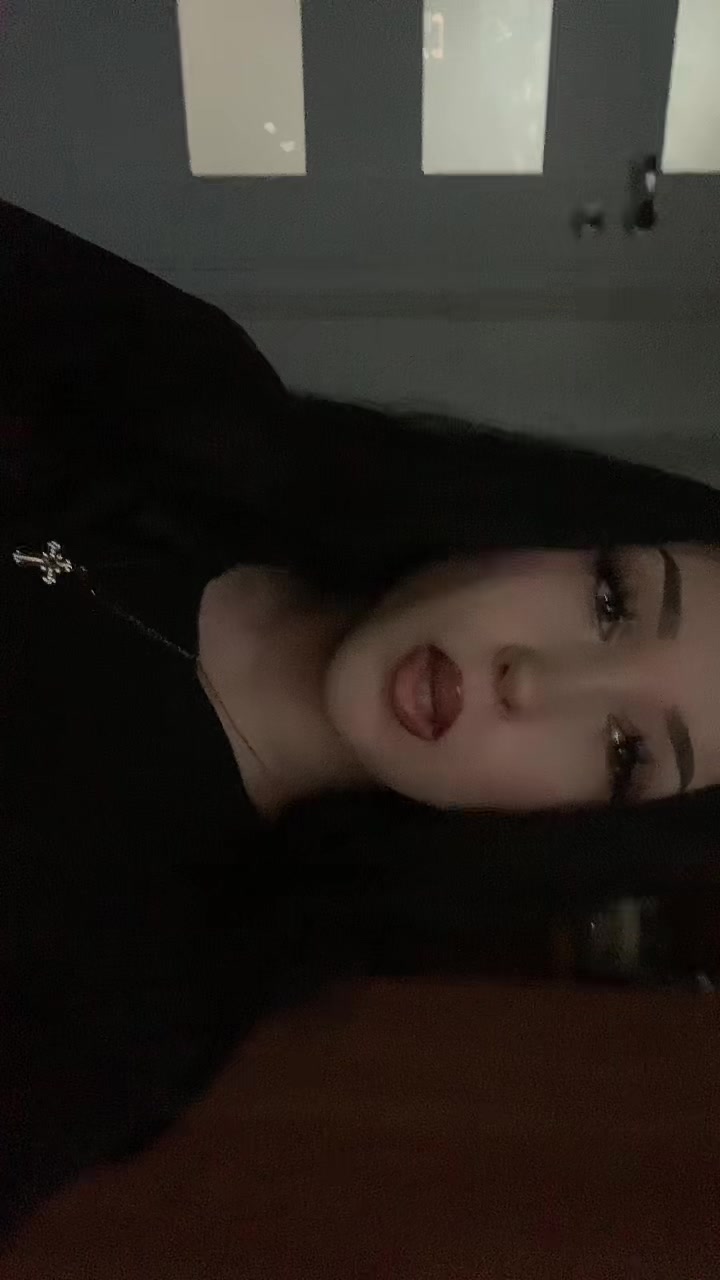 @liczka