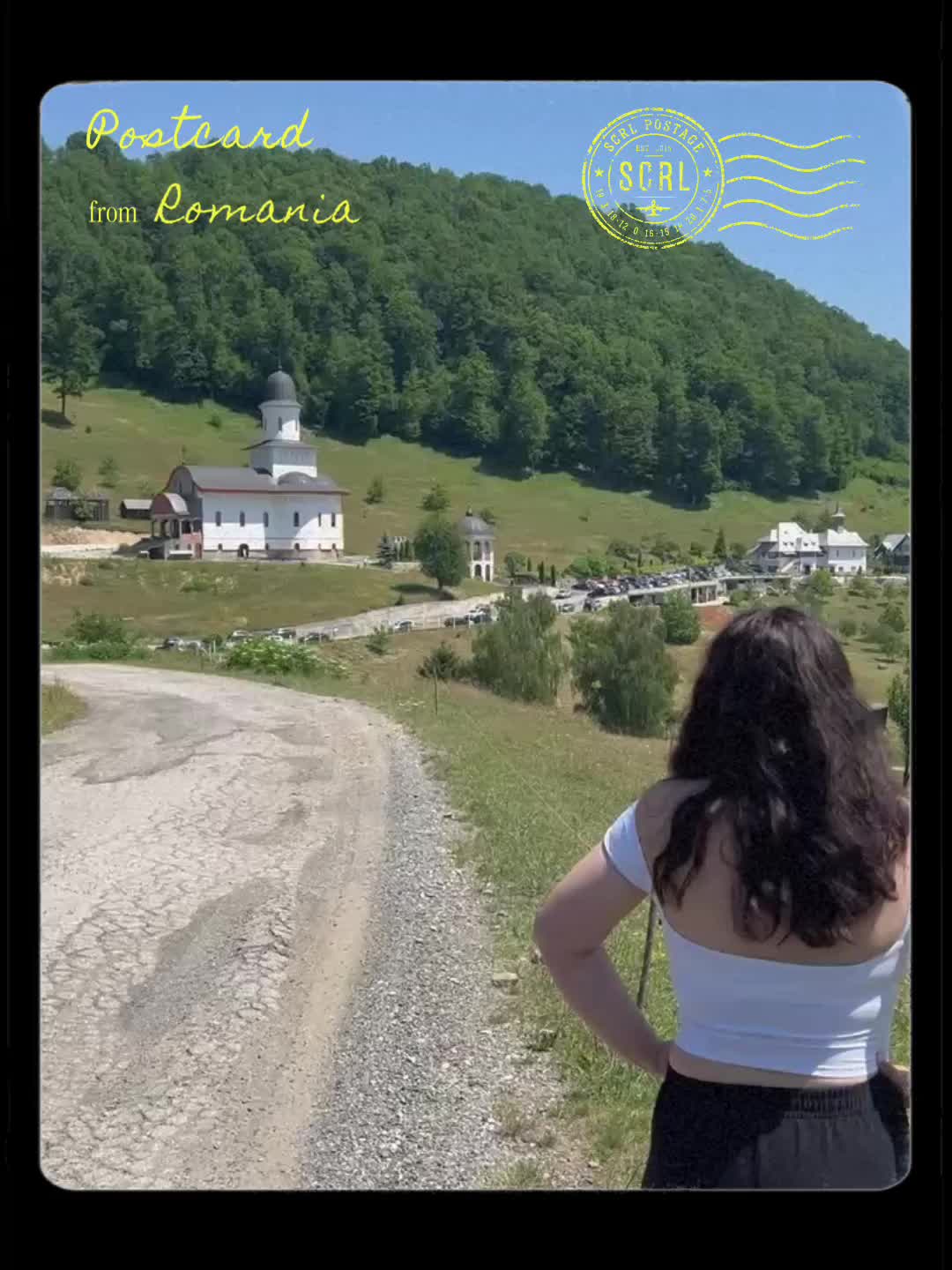@Irina Lacatos