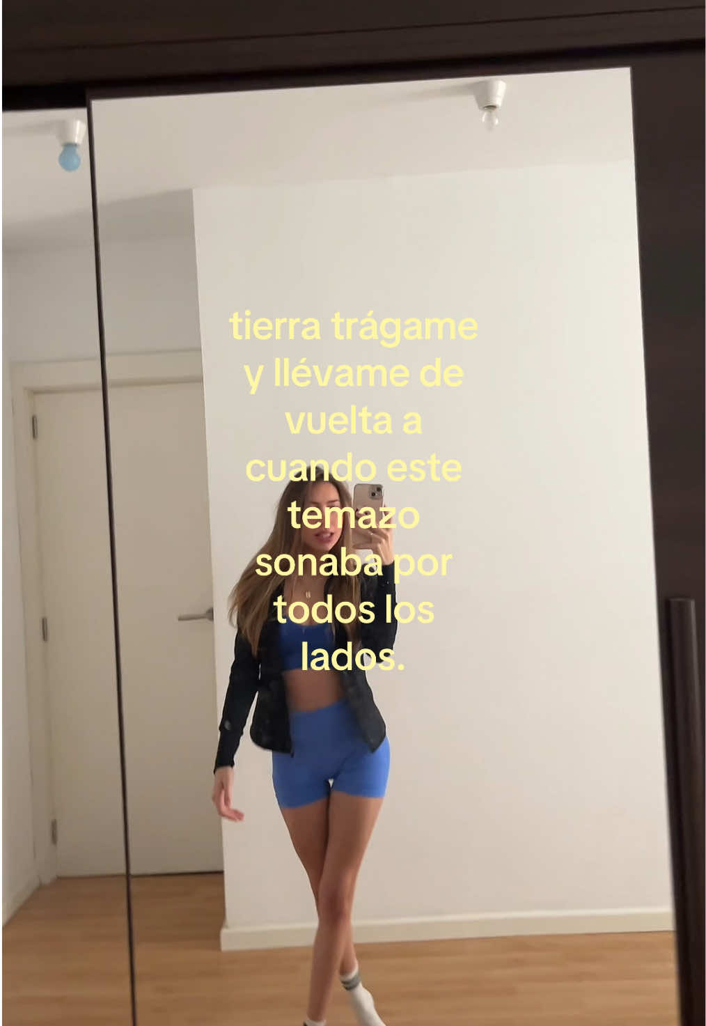 @Albitaa ♡