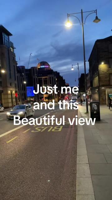 @𝒪ꨄ