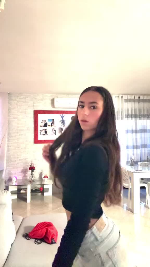 @Ale prvt