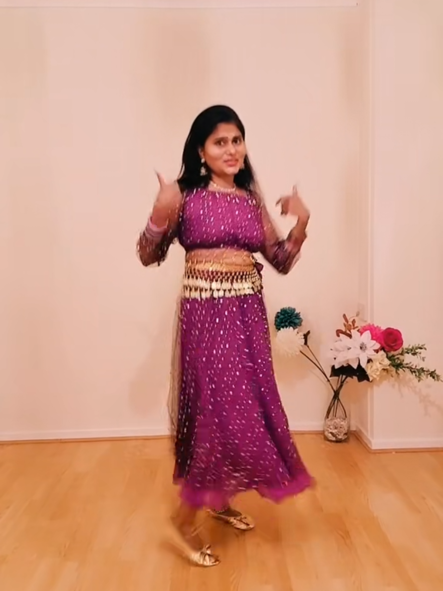 @kalpana