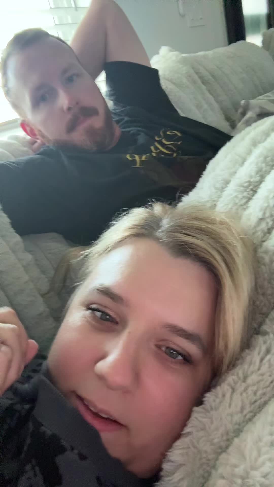 @momerik911