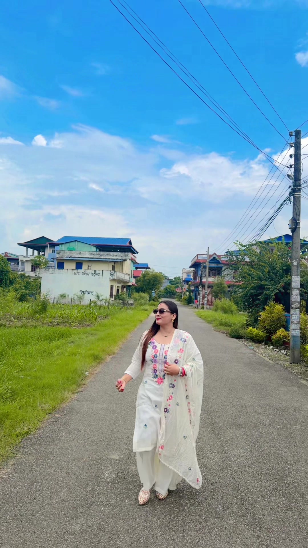 @Madhuu🌺