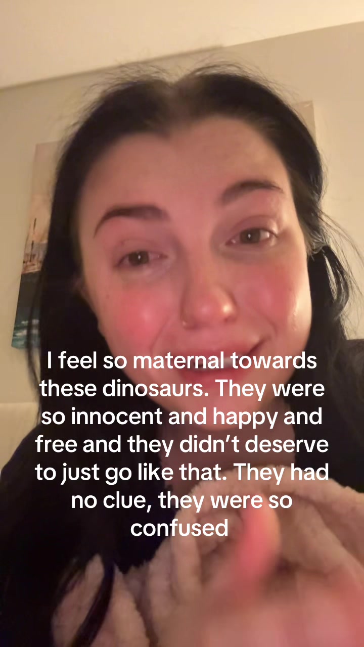 @Jenna-Lynn
