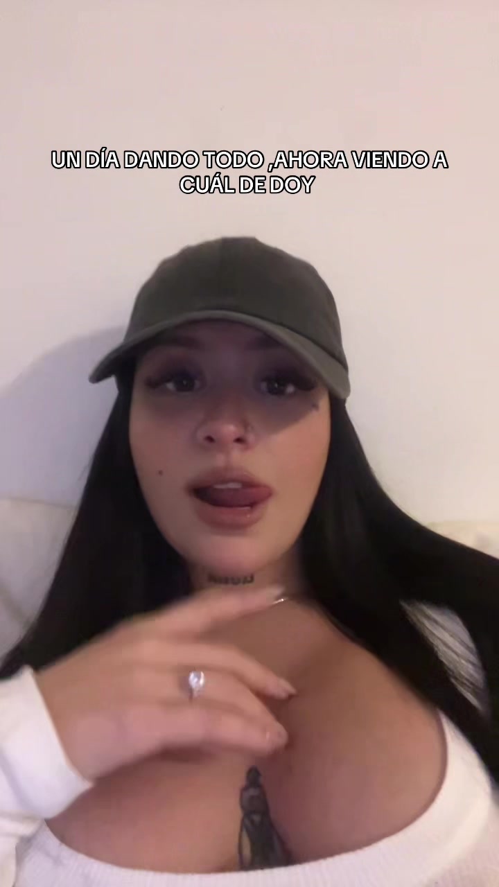 @A9mammi 🦋🇦🇷
