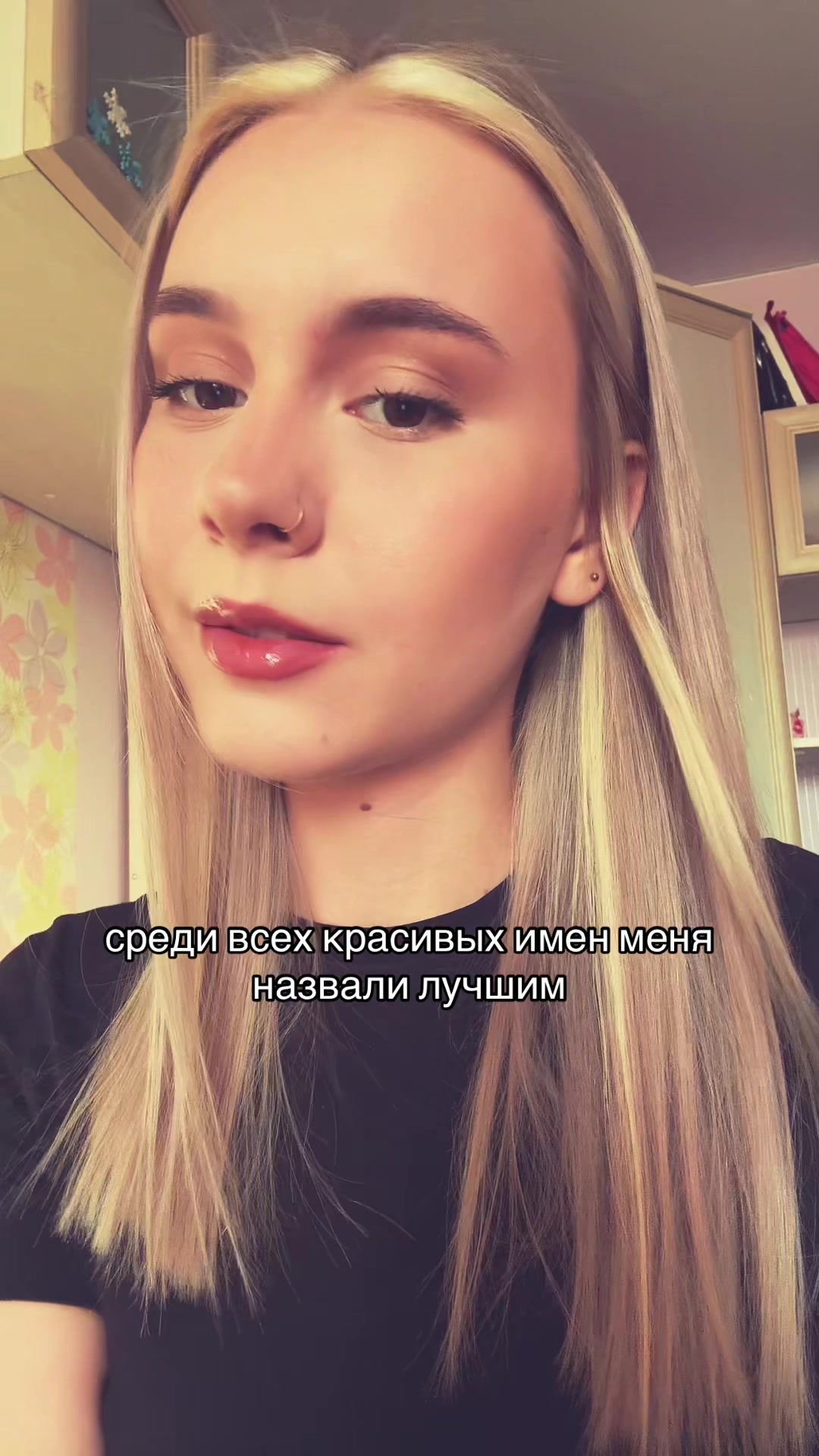 @everyonelovesmargosha