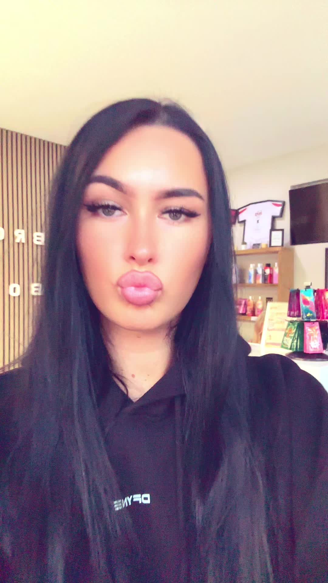 @Julia🇵🇱