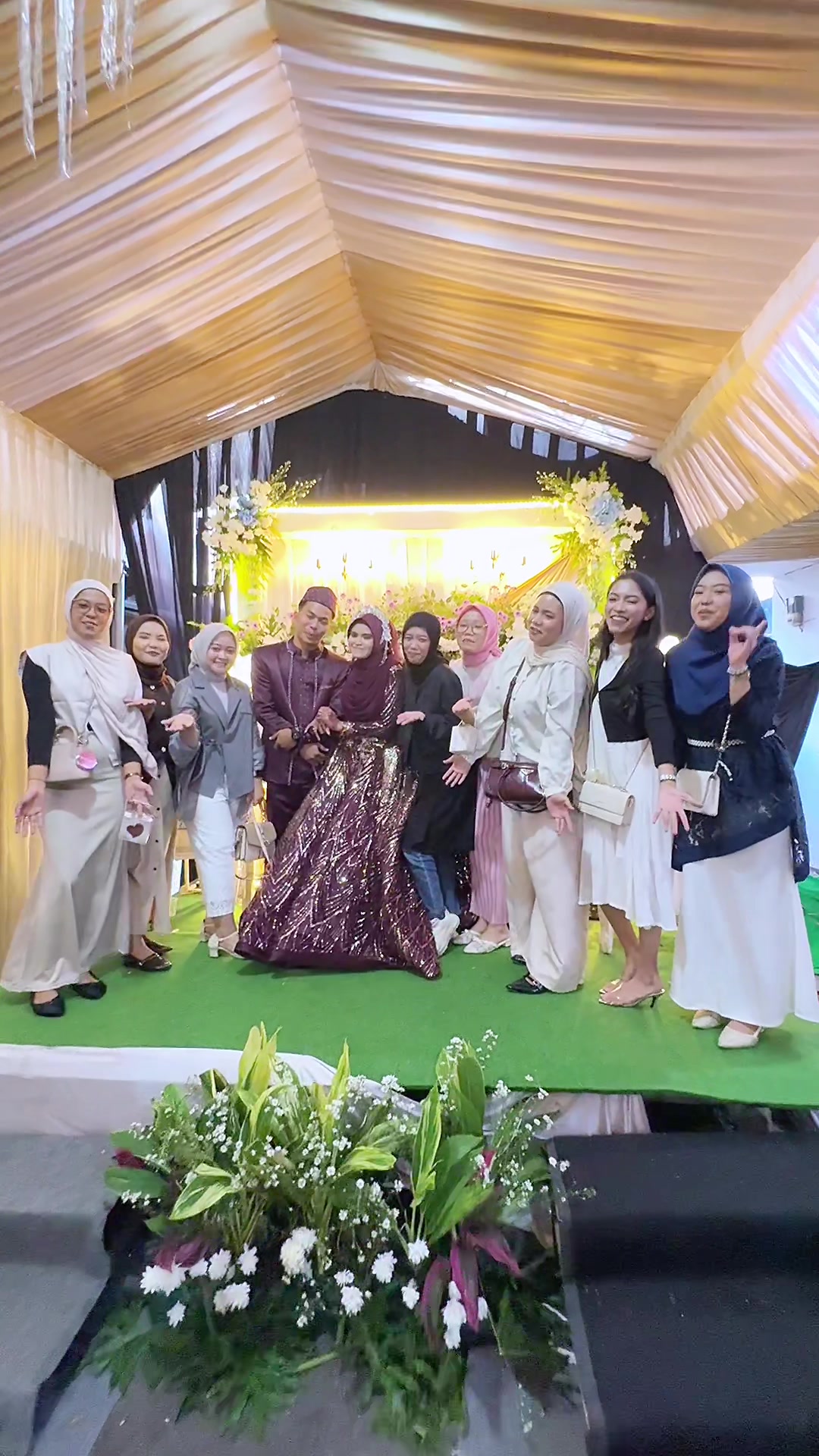 @chairunisah01