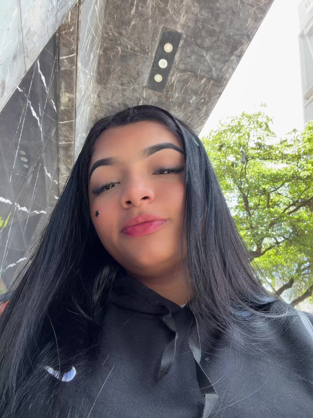 @Vallesosa23🍓🤤❤️&zwj;🔥❤️&zwj;🔥
