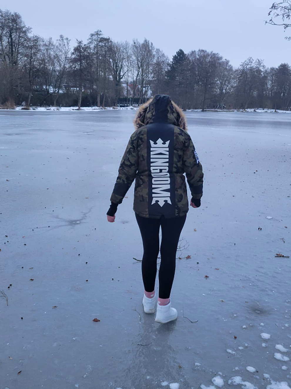 @paula.kow🇵🇱🇩🇪
