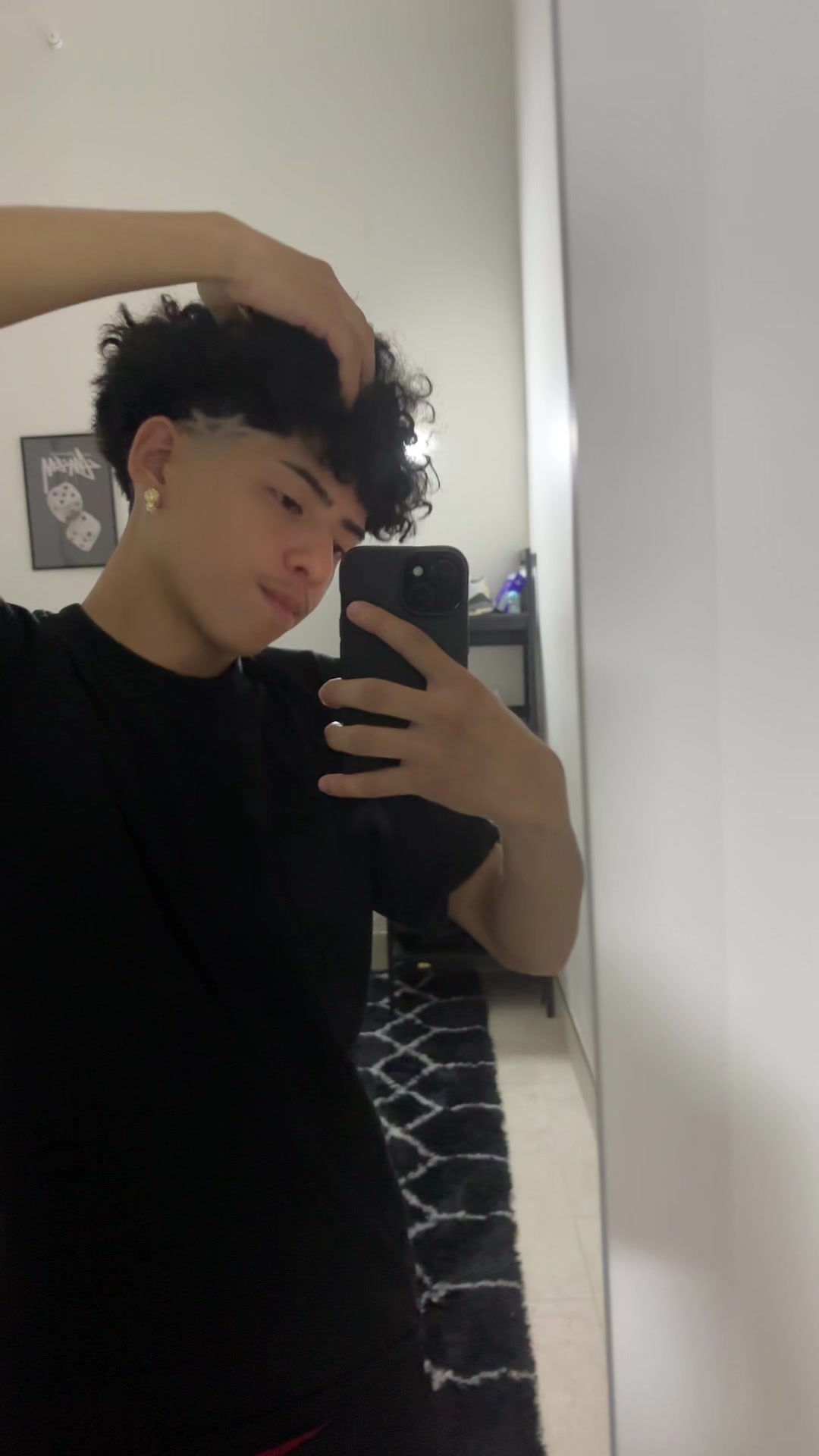 @andrew2guapo