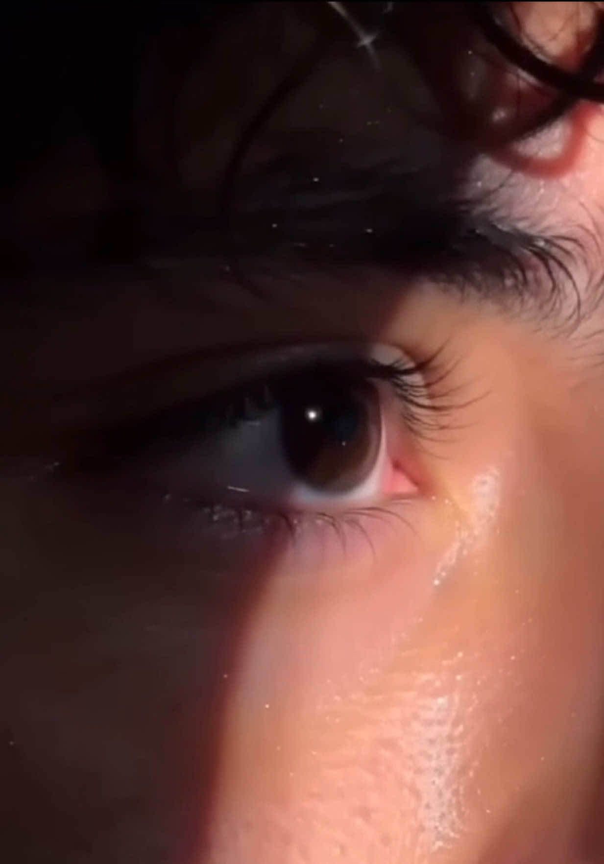 @jefrathgo.tiktok