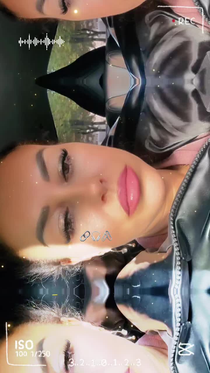 @MARIDANA