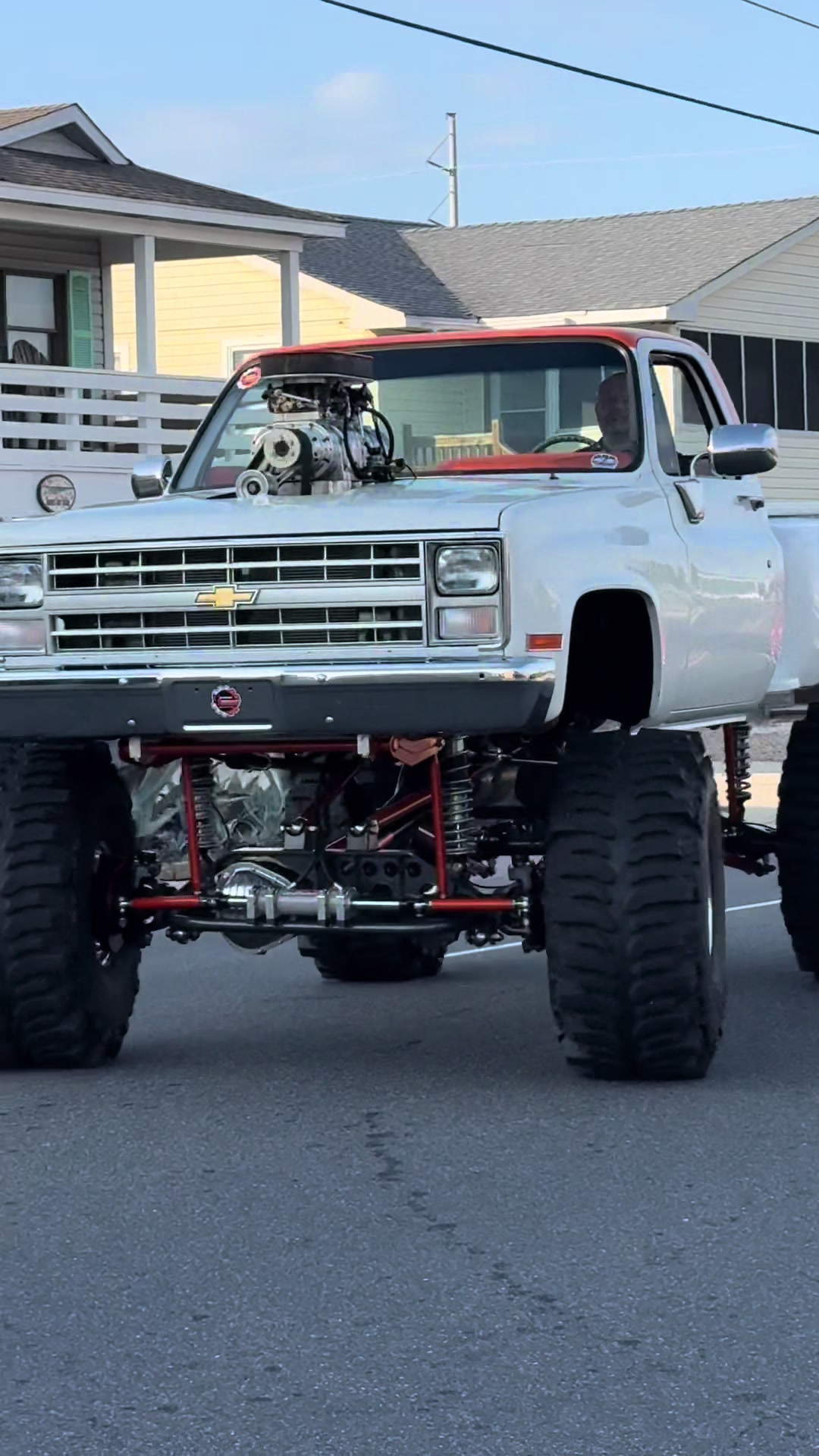 @SICK Cars and Trucks