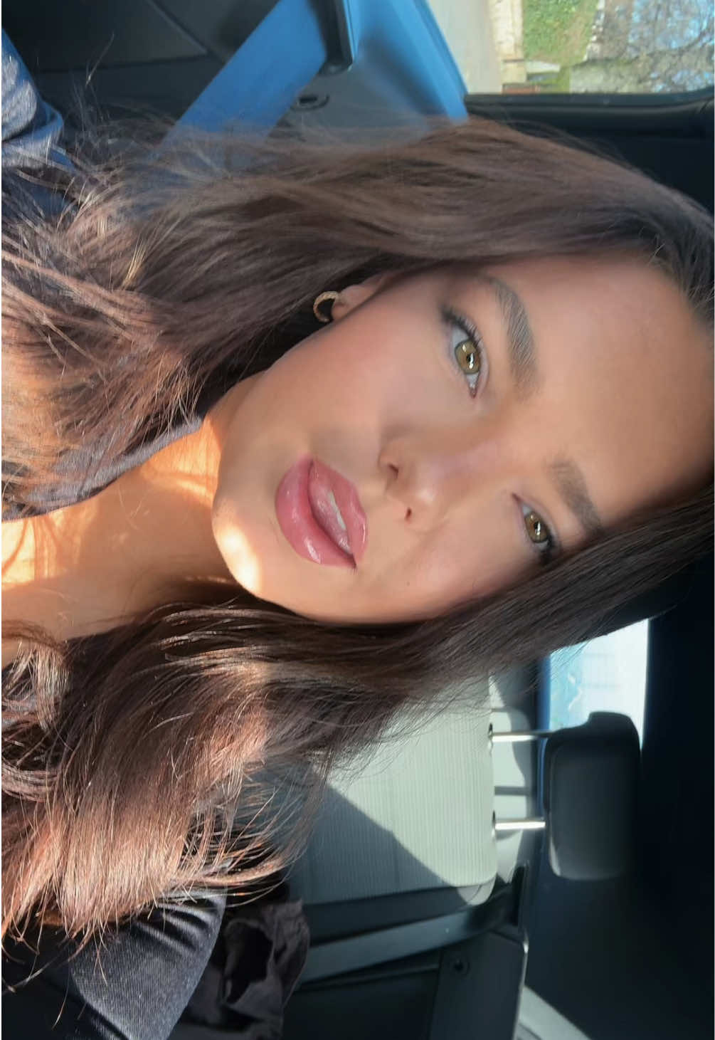@Jess_ugctktok