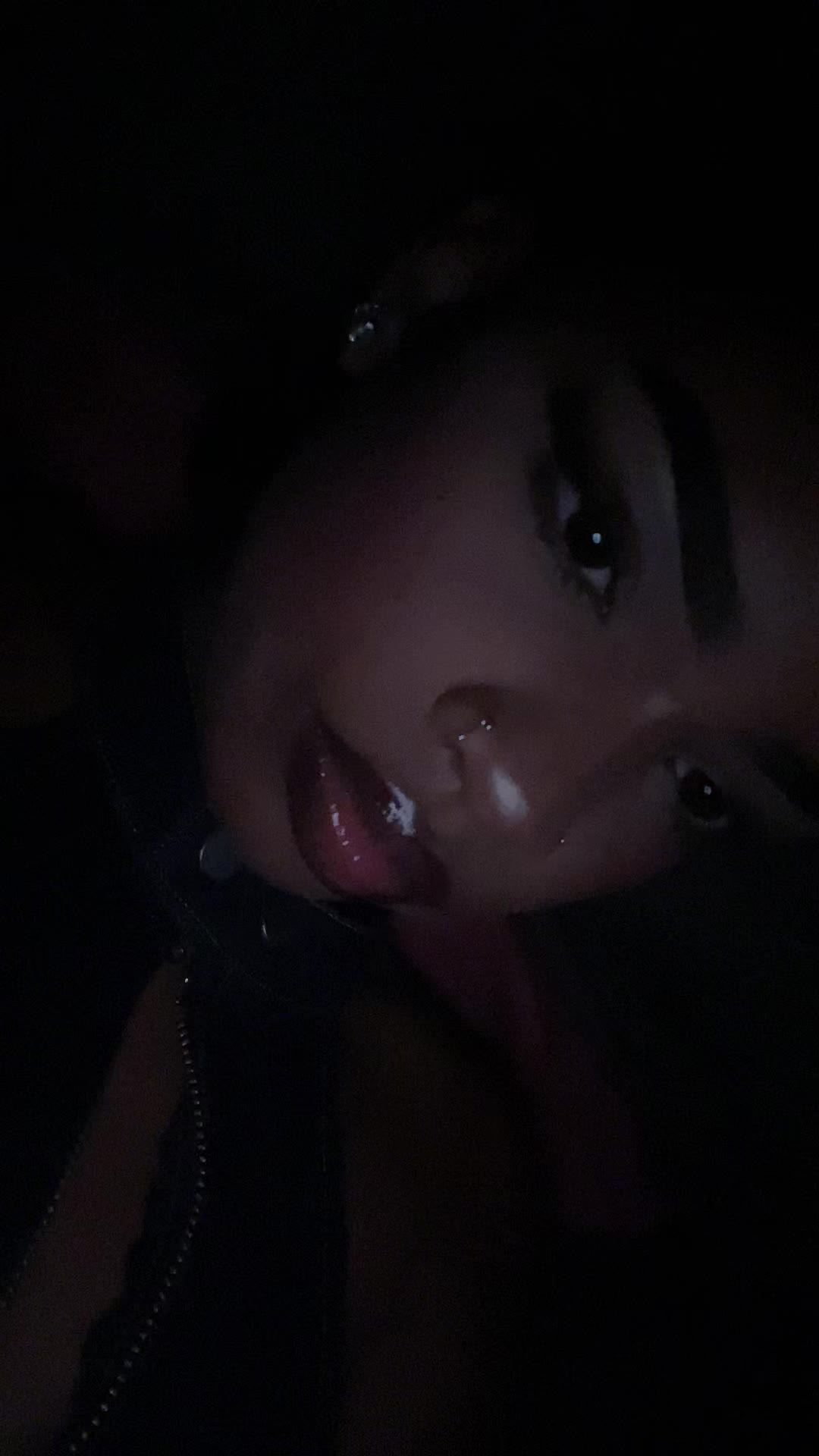 @C’💋