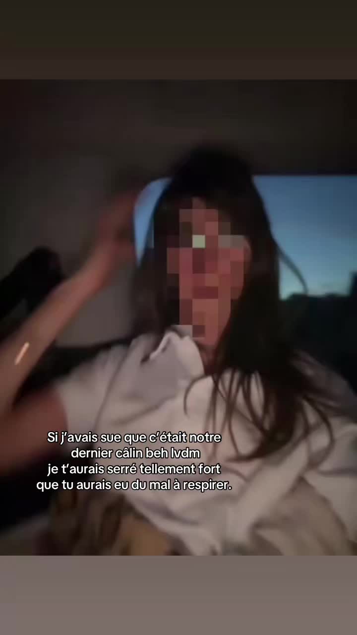 @ussr👁️🗨️