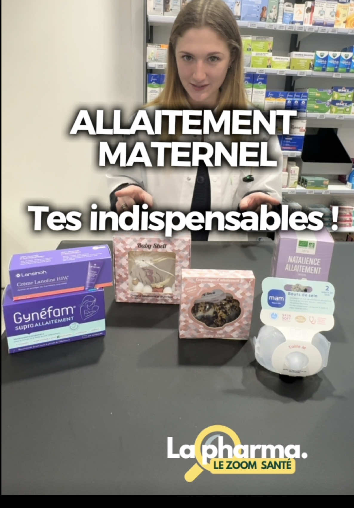 @la_pharma.groupe