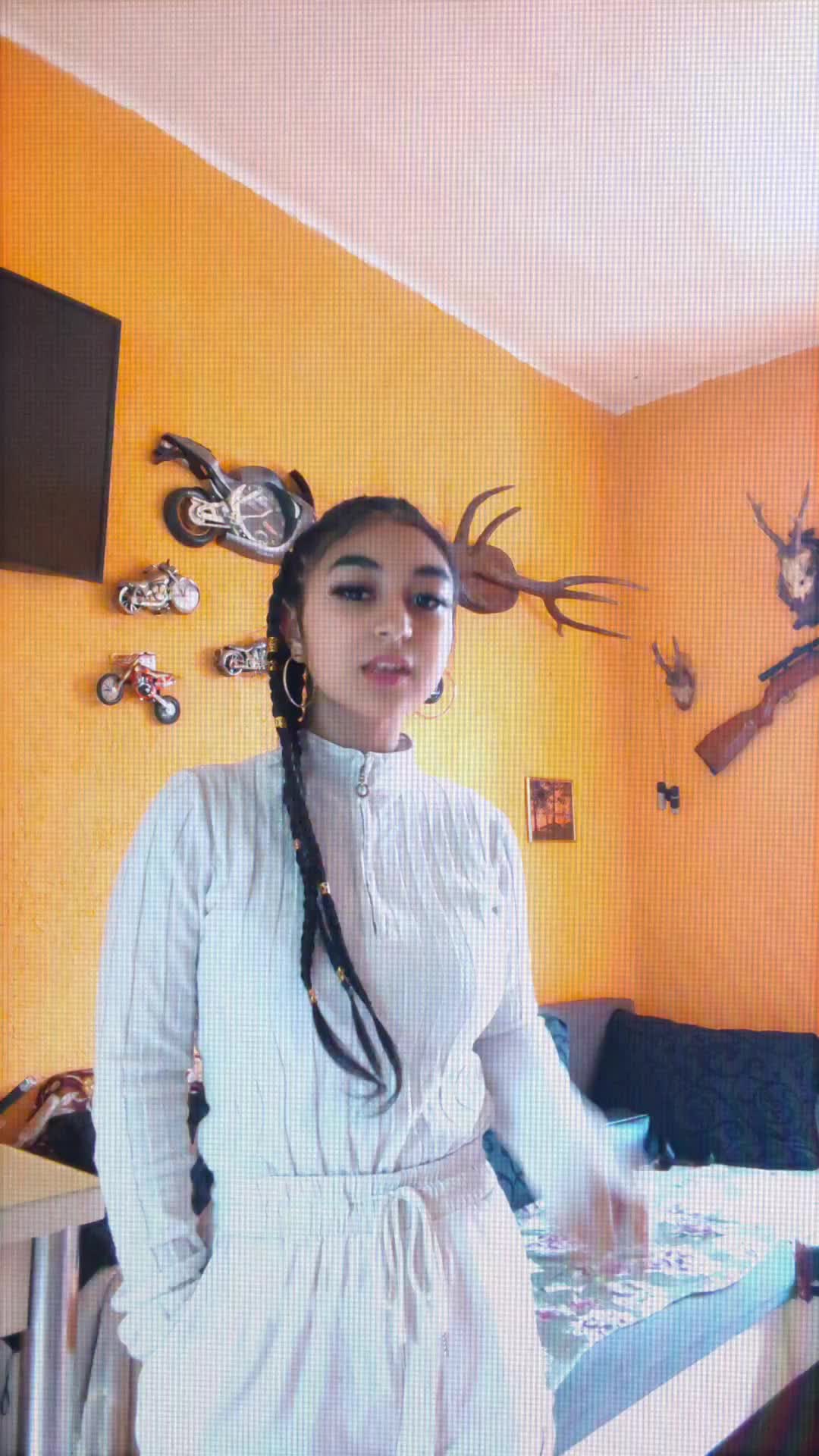 @🤍💫lili🤍💫