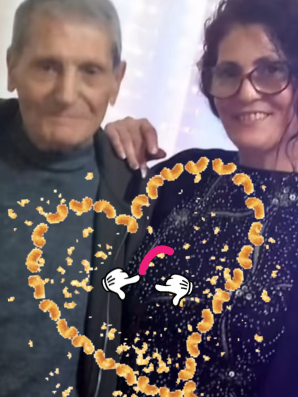 @Federica Parlato