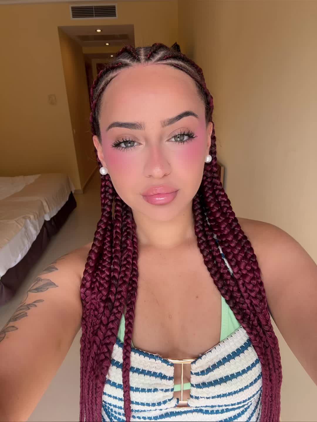 @paulavecinoo🍒