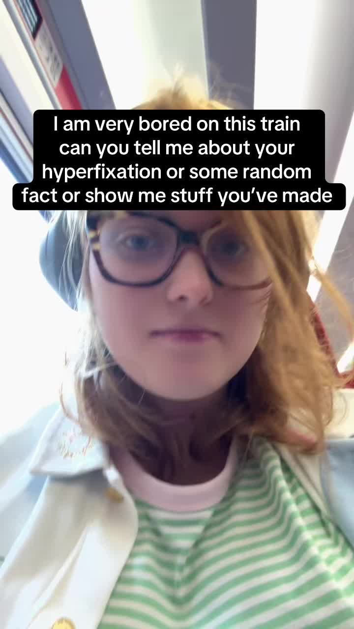 @Phoebe Teasdale