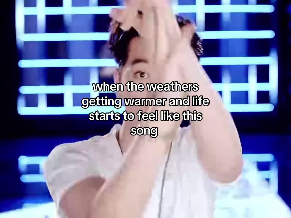 @soupie