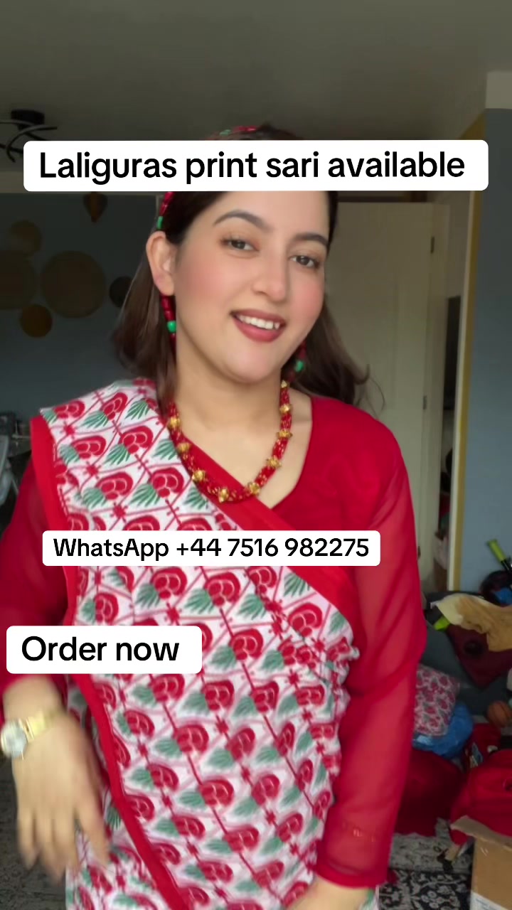 @Aaha(आहा) Collection UK 🍀🧿