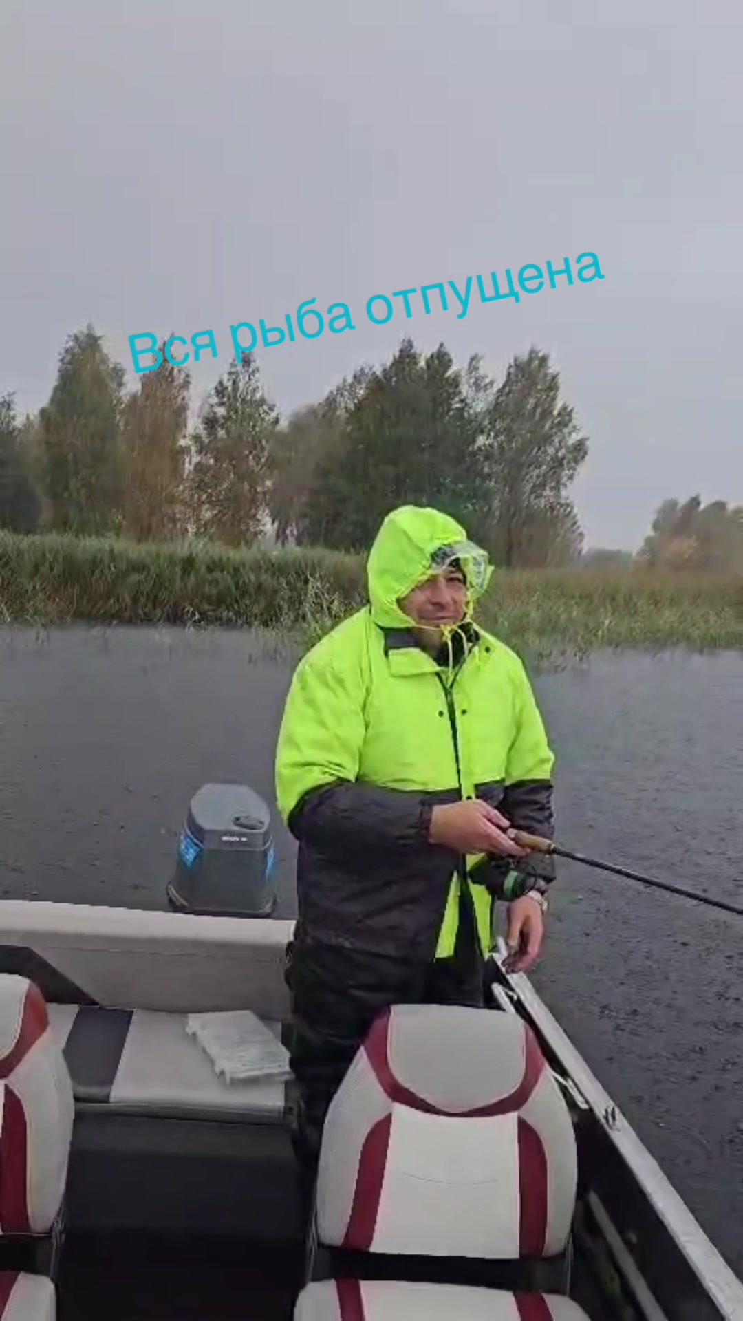 @Юрий Сандулов