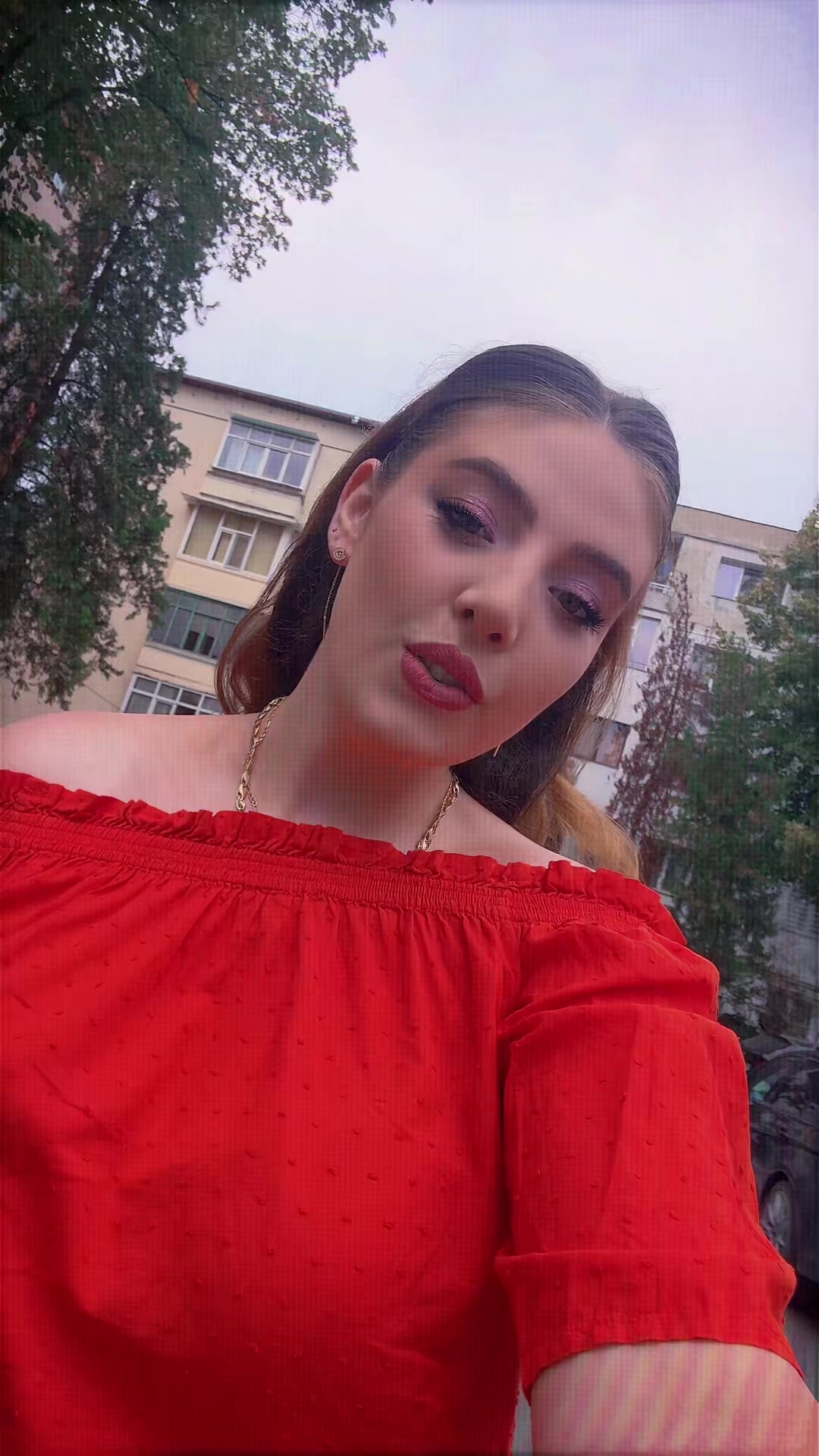 @moroșanu_ioana